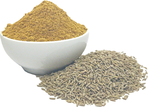 Cumin Powder